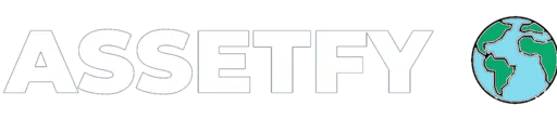 Assetfy Logo