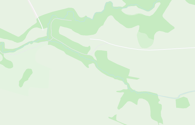 Flurkarte Leisnig
