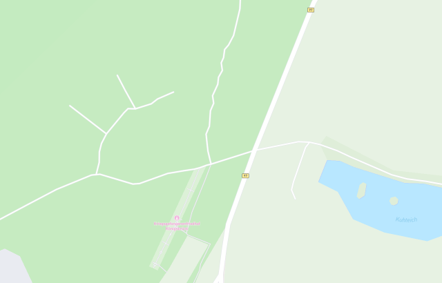 Flurkarte Neukirch