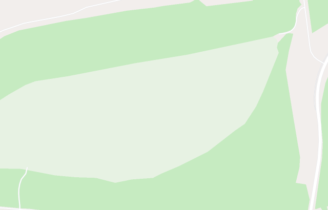 Flurkarte Regis-Breitingen