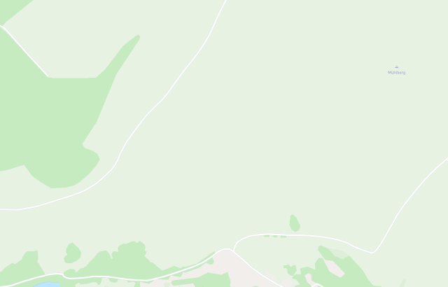 Flurkarte Schneeberg